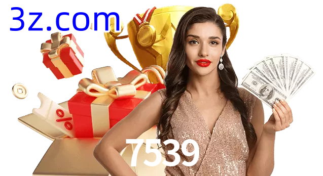 Jogue com dealers reais no 7539!