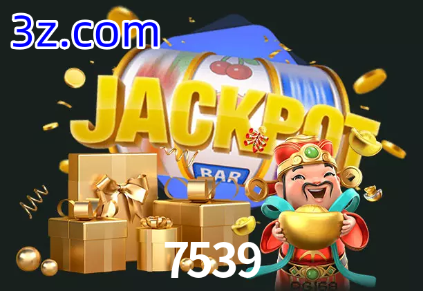 7539 bet