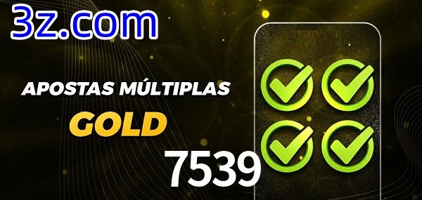  7539