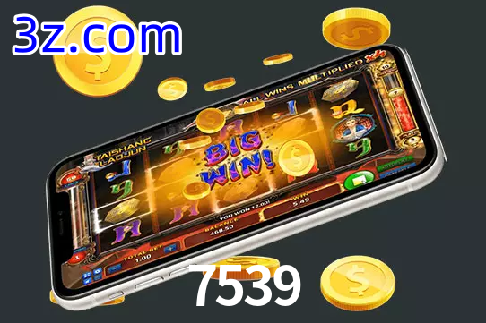 jogadores podem jogar