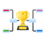  7539