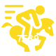  7539