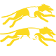  7539