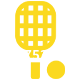  7539