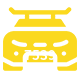  7539
